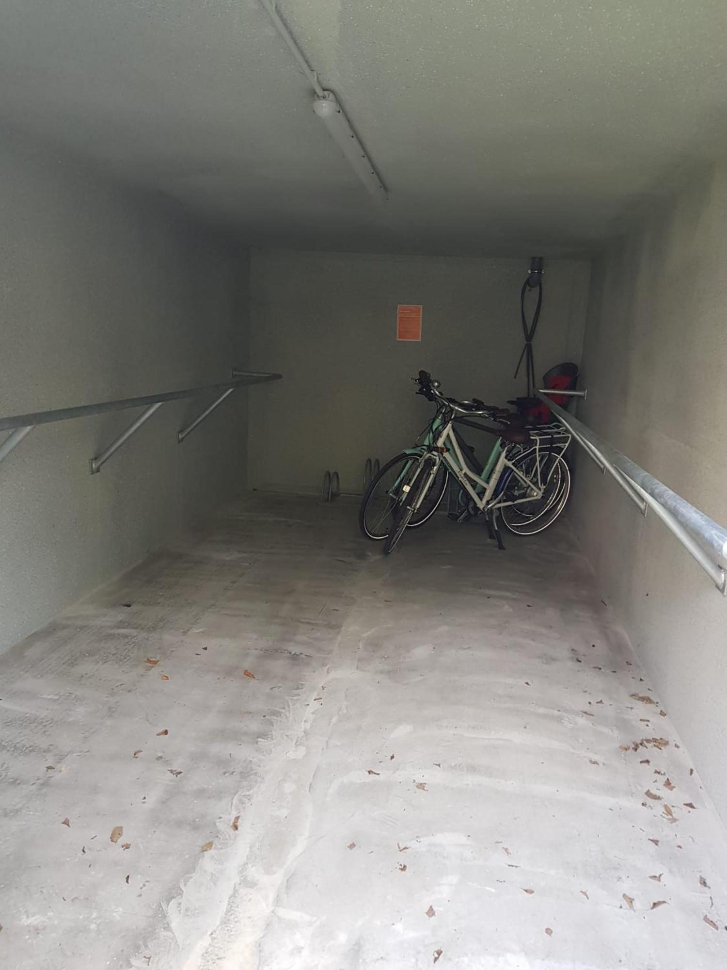 Maria Alm - Komfortables Apartment Gipfelglueck Saalfelden Buitenkant foto