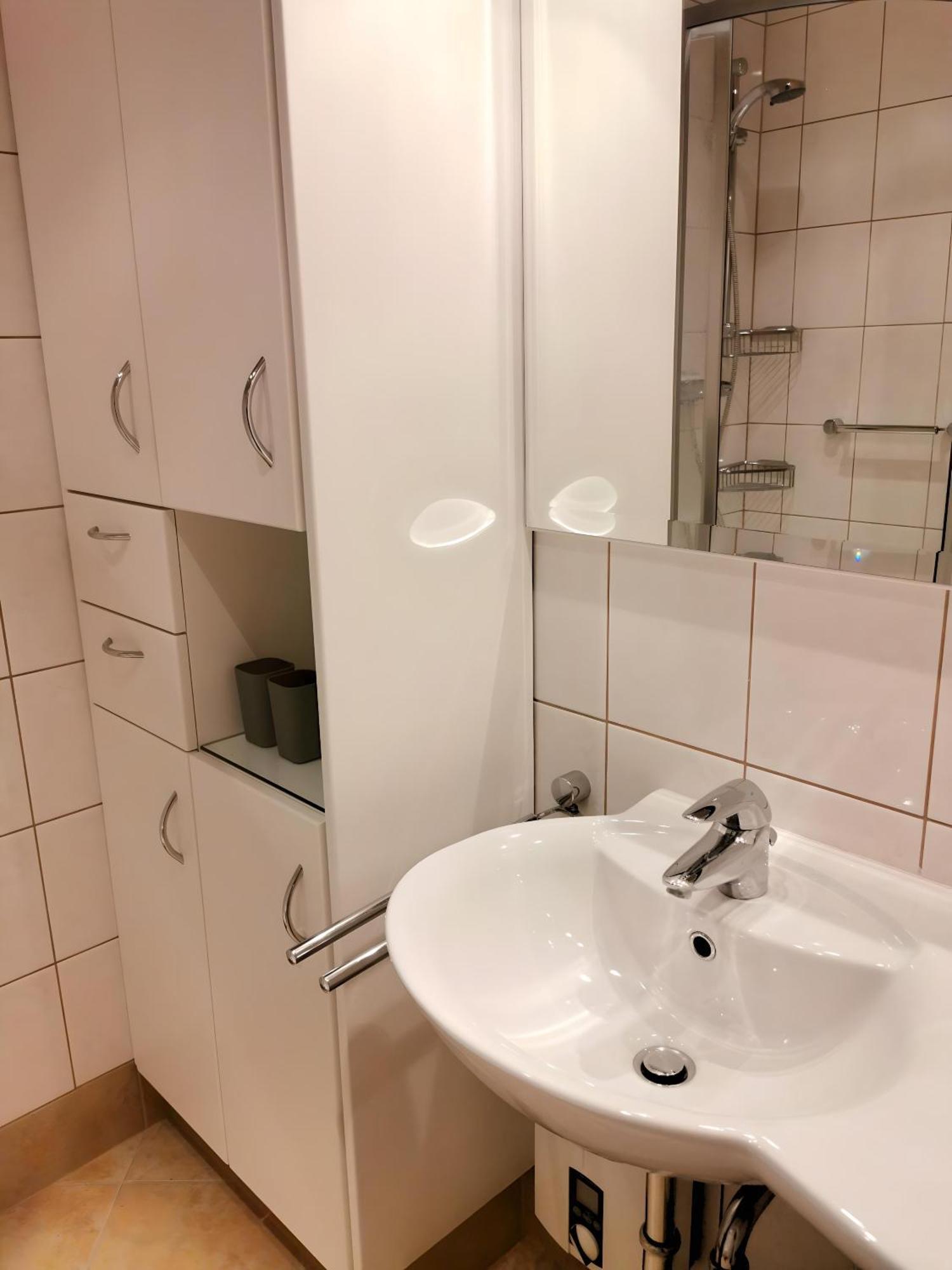 Maria Alm - Komfortables Apartment Gipfelglueck Saalfelden Buitenkant foto