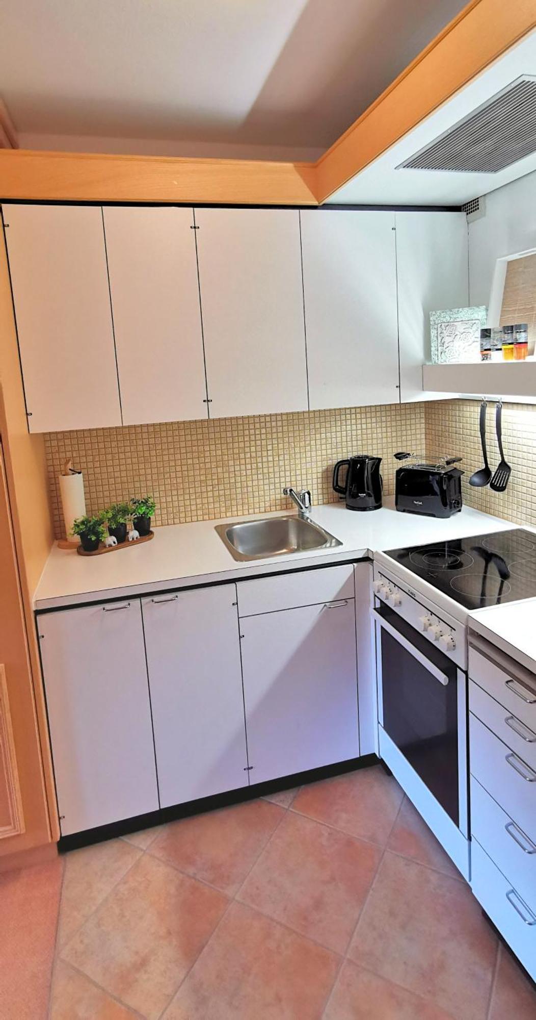 Maria Alm - Komfortables Apartment Gipfelglueck Saalfelden Buitenkant foto