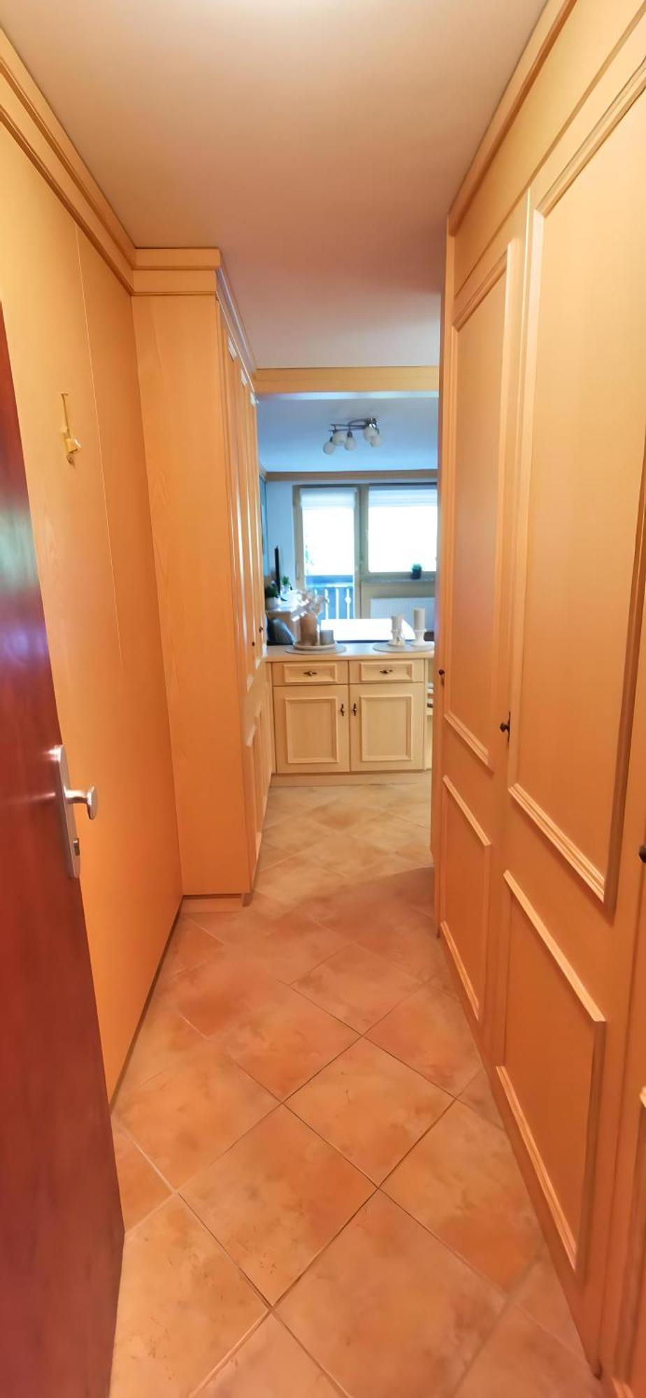Maria Alm - Komfortables Apartment Gipfelglueck Saalfelden Buitenkant foto
