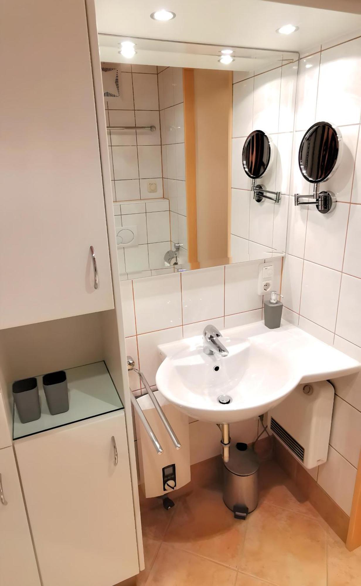 Maria Alm - Komfortables Apartment Gipfelglueck Saalfelden Buitenkant foto