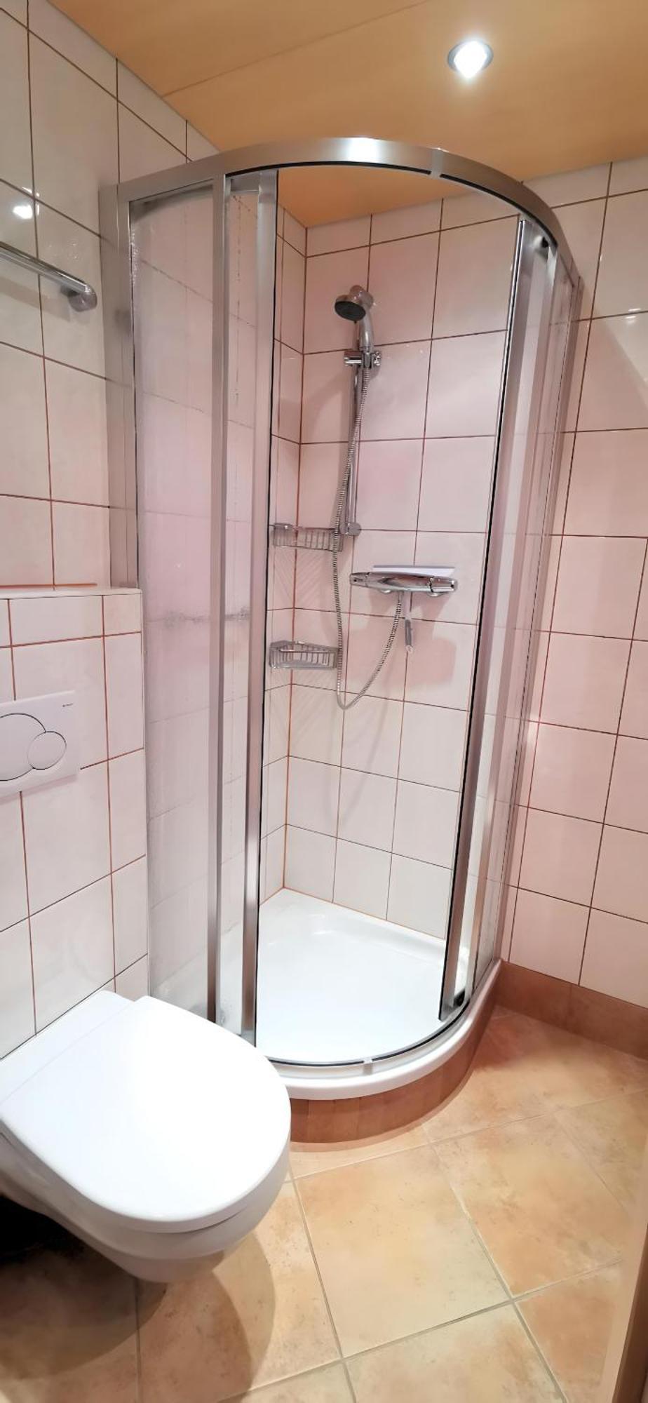 Maria Alm - Komfortables Apartment Gipfelglueck Saalfelden Buitenkant foto