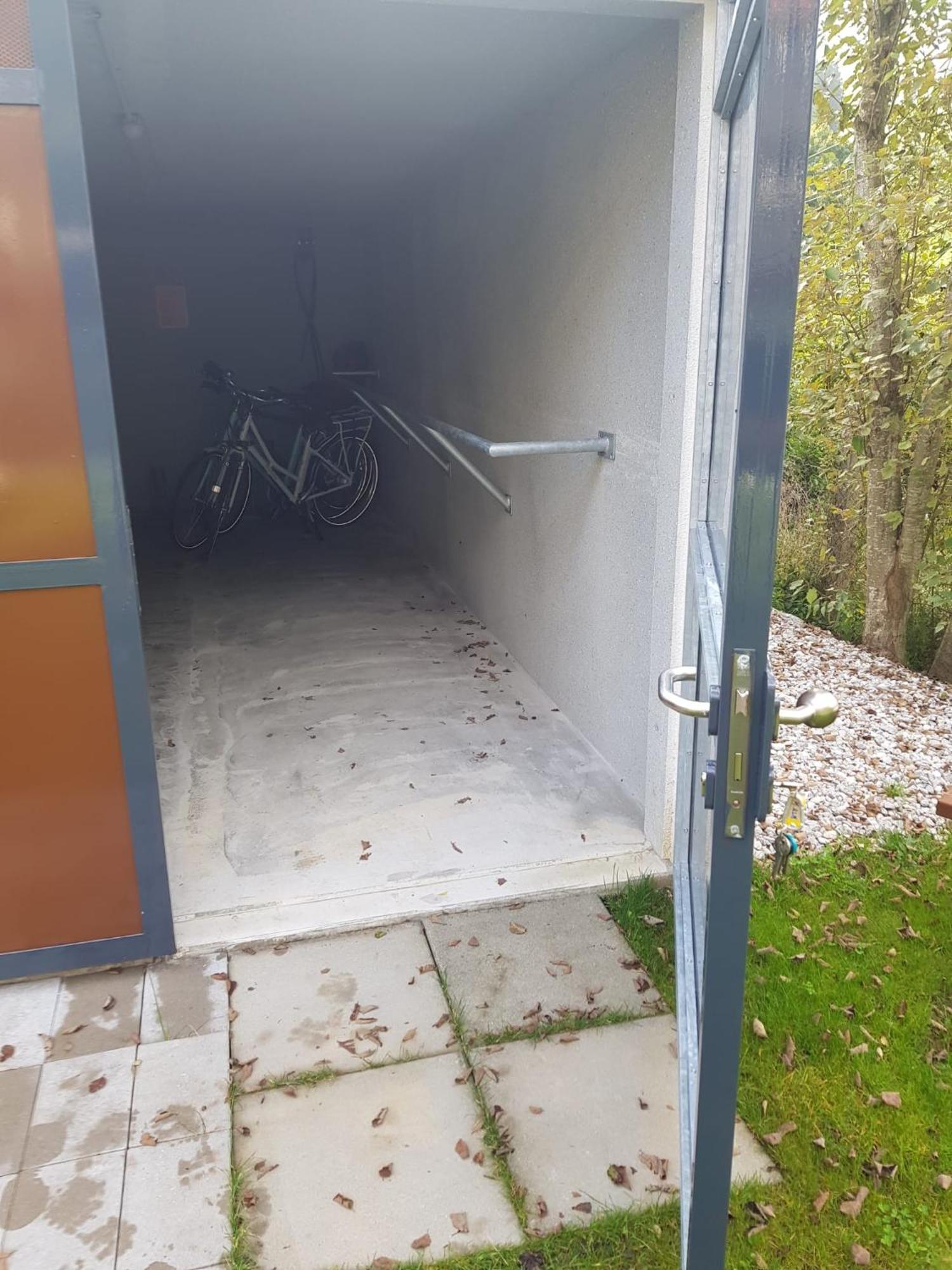 Maria Alm - Komfortables Apartment Gipfelglueck Saalfelden Buitenkant foto