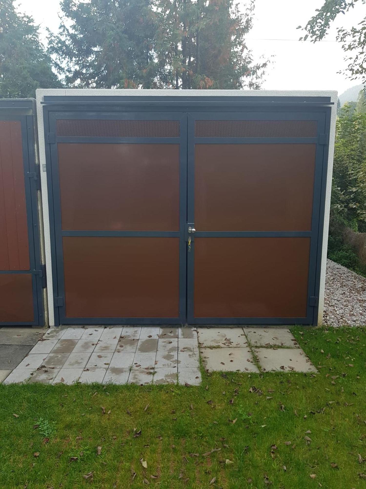 Maria Alm - Komfortables Apartment Gipfelglueck Saalfelden Buitenkant foto